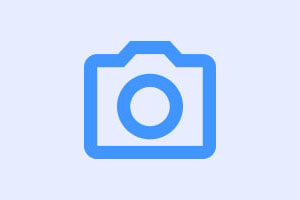 Polícia tenta prender 11 em operação contra esquema de pirâmide que impôs R$ 7,5 milhões de prejuízo